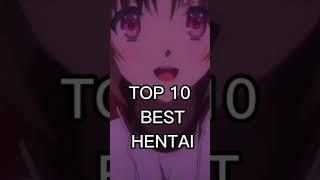 top 10 best hent@i #animelover #shorts #viral #anime #pice