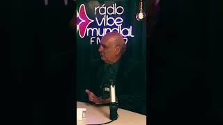 Cesar Romão
