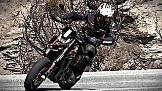 Live Sream Moto in Action  5-01-25 #motorcycle #livestream #news