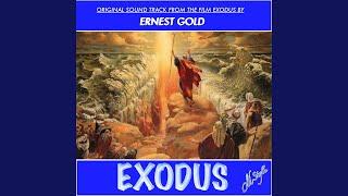 Theme of Exodus