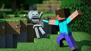 minecraft survival 1.12.2 by a vietnamese guy, just join idk lol