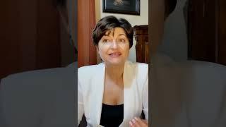 7-ки и их смысл жизни  #нумерология #психология