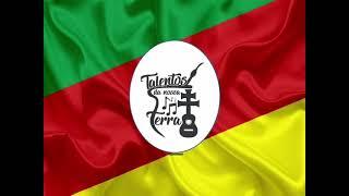 Uma Hora de Música Tradicionalista Cristã ( Seleção 04 Talentos da Nossa Terra)