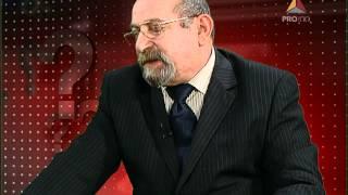 Вопрос с пристрастием - 04.04.2012 - Александр Протектор