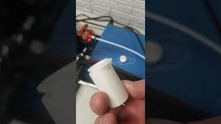 I like Elegoo Filament More #3dprintingfails #3dhojor