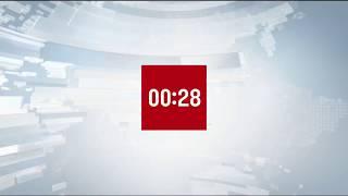 Часы ТСН.Тиждень 1+1 (04.12.2016-14.07.2019)