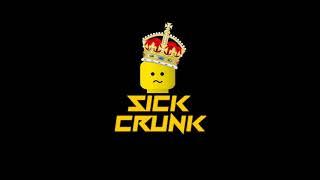 "Sick Crunk" TRAP / CRUNK TYPE BEAT 2020 prod. by Rack Rokas