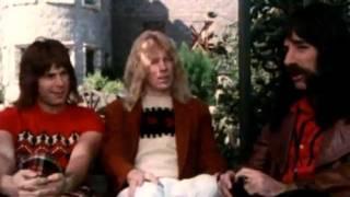 This Is Spinal Tap (1984): 25th Anniversary Edition Trailer