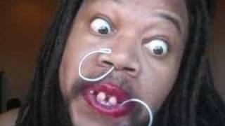 Mr Pregnant Prank Call "Toss Salad"