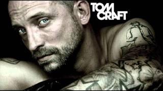 DJ Tomcraft - Loneliness (Club Mix)