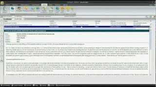 Cured Cases in Zomeo Homeopathy Software