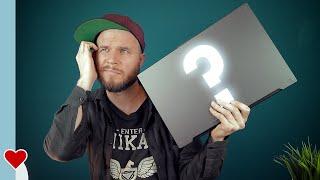 (Gaming)Laptop-Kauf-Guide für Anfänger