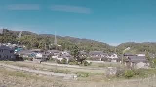 오사카여행 - 교토, 오사카