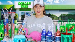 Dollar Tree Price Increase May Be APPROVED: New Products Are Here