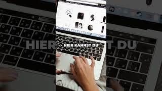 Wie man erfolgreich mit Shopify starten kann