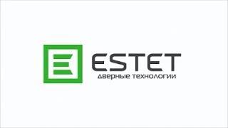 Межкомнатные двери