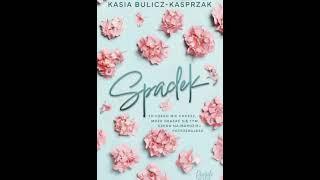 Kasia - Spadek - Audiobooki - Audiobook Pl - Romans