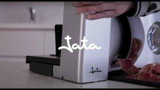 Cortafiambres de Jata - Modelo CF301