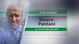 Gli ottanta anni di Pantani: "Il regalo? Un altro miracolo"