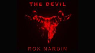 Rok Nardin - The Devil