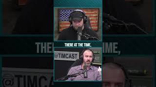 Timcast IRL - Texas Calls On Private Citizens To Assist In Securing The Border #shorts