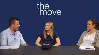 the move ep 1- Madii Himbury (part I)