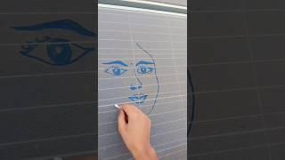 #handmade #artandcraft #drawing #tranding #tranding #painting #viralvideo #shortvideos #shortfeed