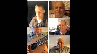 Gaither song - Because He Lives by Terry Hatfield and Larry Choat