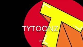 TyToonz YT06 - Chilly Days