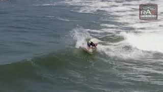 14 CIRCUITO SANTISTA DE SURFE
