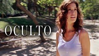 Oculto | Películas gratis | cine espanol | Películas de dramaticas