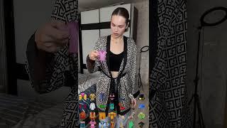 Ну как вы встретили осень?#shorts