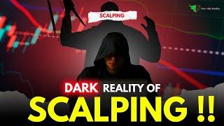 Scalping Trading For Beginners | Scalping Trading Kya Hoti Hai | Scalping Trading Strategy