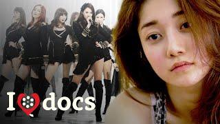 The Intense And Dangerous Training To Be A K-Pop Star - 9 Muses Of Star Empire - Music Documentary