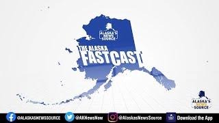 FastCast Oct. 14, 2023