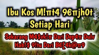 Cerpen Romantis Saat Ibu Kos Kesleo Kisah Nyata