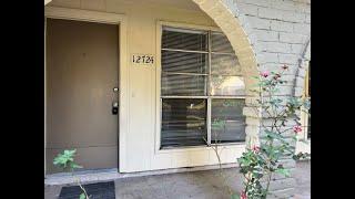 Houston Duplexes for Rent 2BR/2BA by Houston Property Management