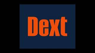 How to Upload Documents through DEXT