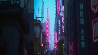  Techno Pop  ~ Stadt der Maschinen  |    #techno2025