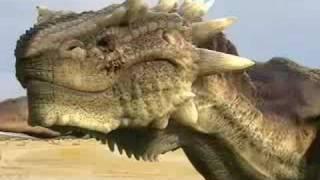 Dragon Hunter BTS: VFX Episode 2: The Dragon Lives