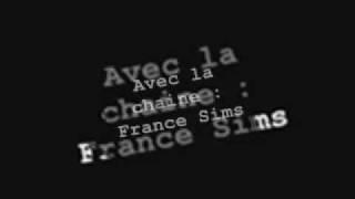 Le Symbole Saison 2 - Teaser