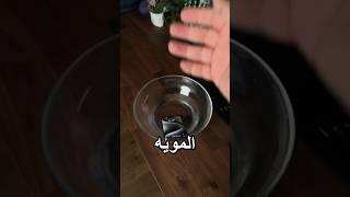 تحذير خطير في الأيفون