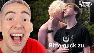 SO ETWAS Gab es noch NIE! | Beauty & The Nerd Staffel 5 Folge 1