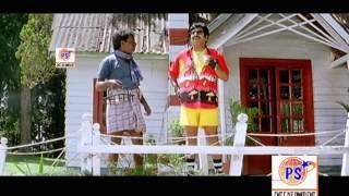 Vivek,Manivannan,Vinuchravarthy,Super Hit Tamil Non Stop Best Full H D Comedy