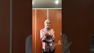 tiktok sma