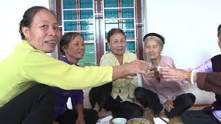 lễ Đính Hôn Phương Lan   Hoàng Hiệu