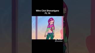 winx club 13