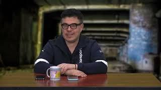 Утро Февраля 28 февраля 2022 - Дмитрий Гудков - Тарас Березовец и Петр Залмаев