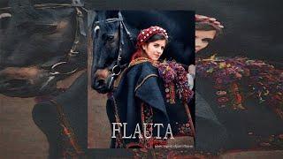 (FREE) [+20] " FLAUTA " DRILL LOOP KIT / SAMPLE PACK UK/NY (DARK, VOCALS, BALKAN, ARABIC, ETHNIC)