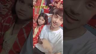 #Video - पायल के बाज | #Khesari Lal Yadav, #Kajal Raghwani | Bhojpuri Movie Songs